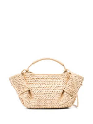 Hereu Mini Bags for Women - Shop on FARFETCH
