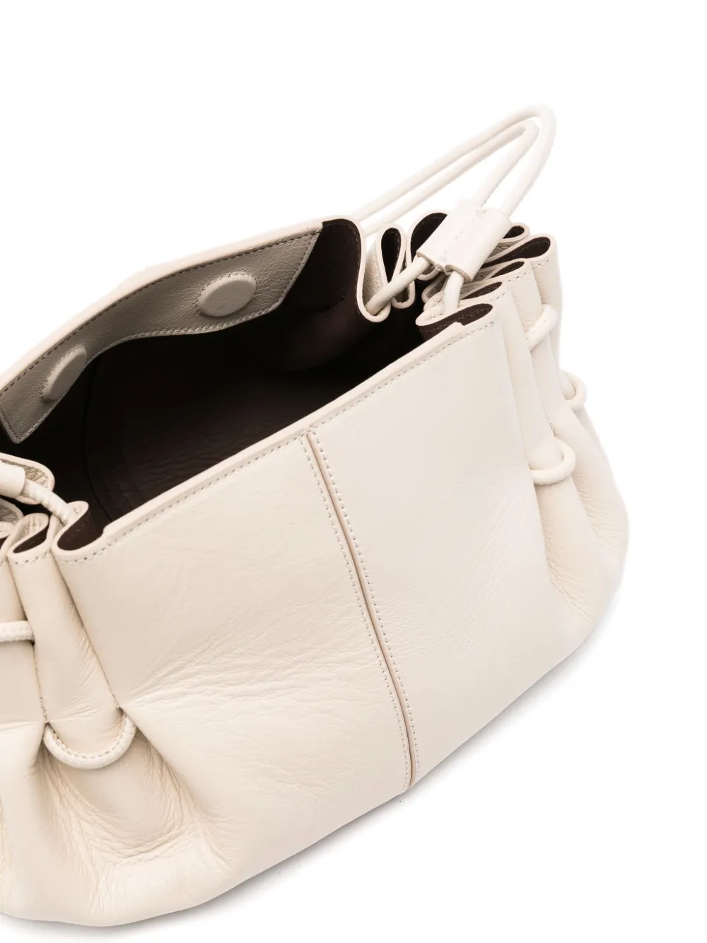HEREU ARTA SHOULDER BAG