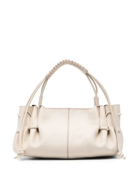 Hereu Arta shoulder bag 