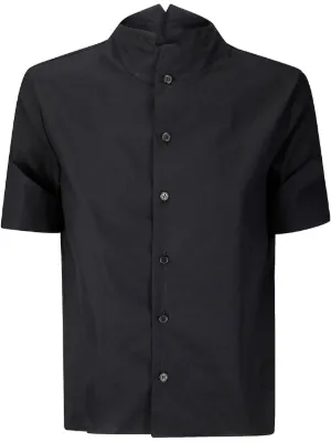Comme des Garçons Noir Kei Ninomiya（コム・デ・ギャルソン