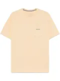 Patagonia Boardshort T-shirt - Yellow