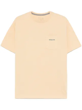 Patagonia