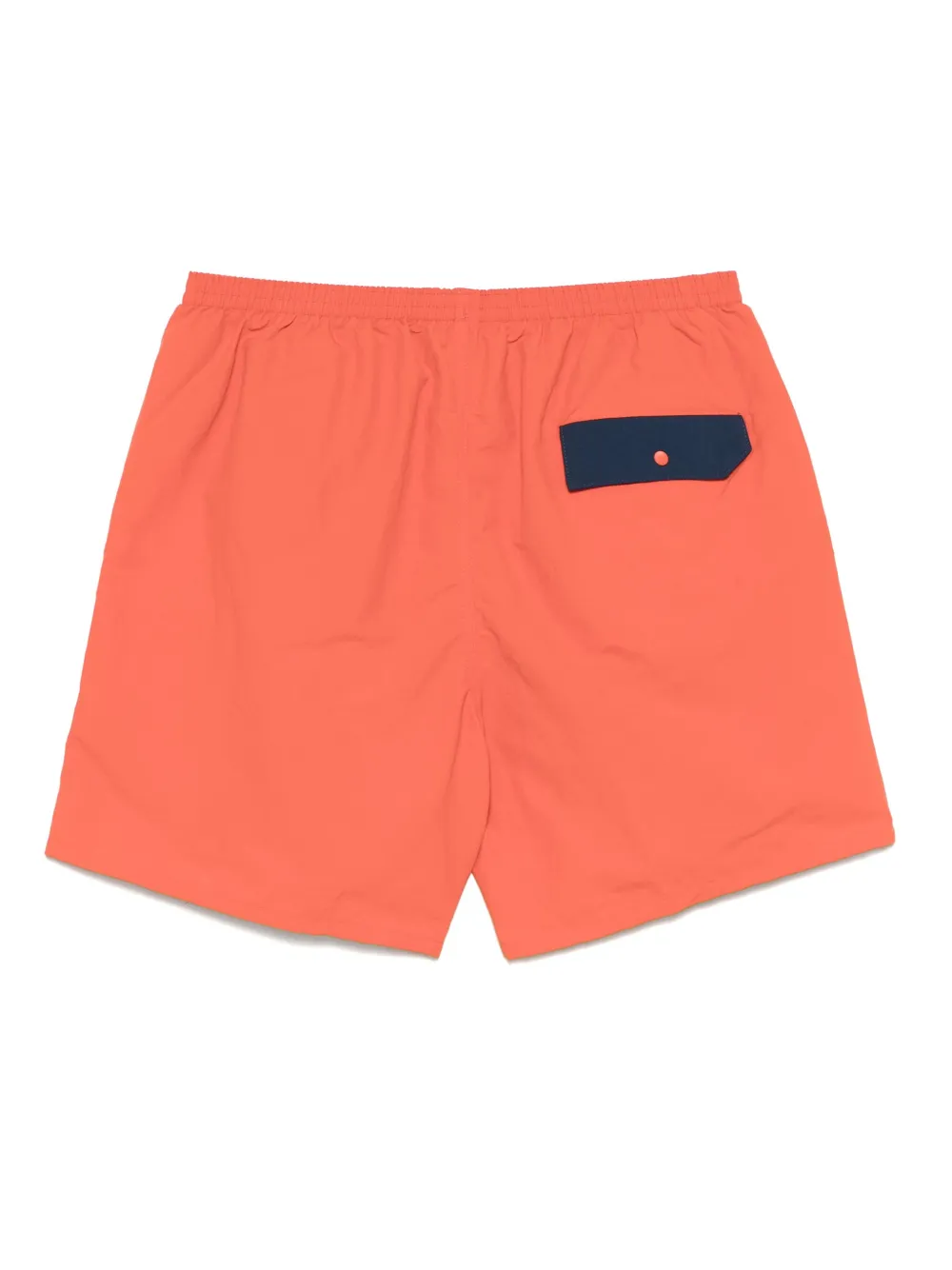 Patagonia Baggies™ swimshorts - Oranje