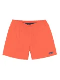 Patagonia Baggies™ swimshorts - Orange