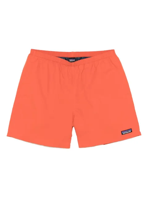 Patagonia Baggies™ swimshorts 