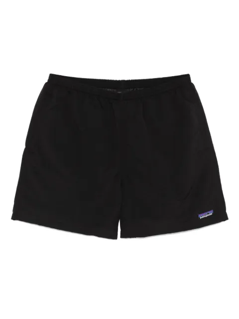 Patagonia shorts de playa Baggies™