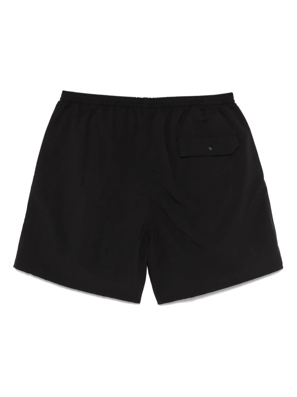 Patagonia Baggies™ swimshorts - Zwart