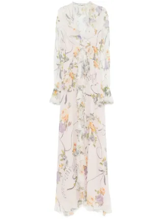Blumarine