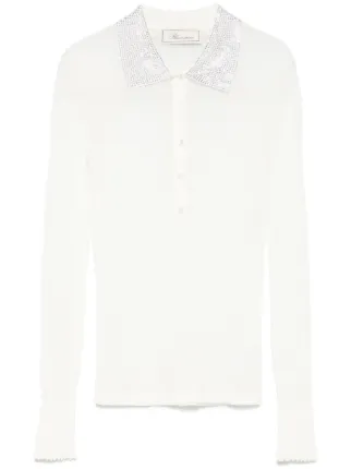 Blumarine