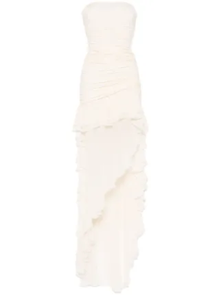 Blumarine