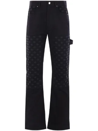 AMIRI