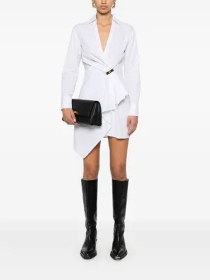 Elisabetta Franchi Day Dresses | FARFETCH US