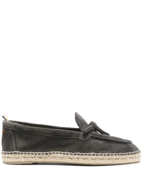 Castañer Nico Espadrilles
