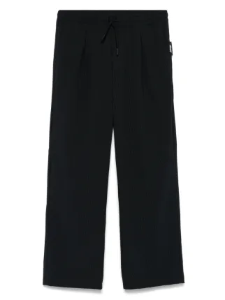 MSGM Kids