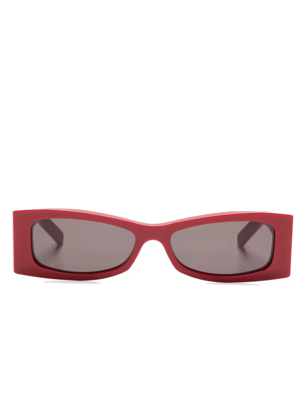 Zokoa sunglasses