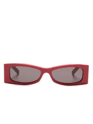 MARNI Eyewear（マルニ・アイウェア）ウィメンズ - FARFETCH