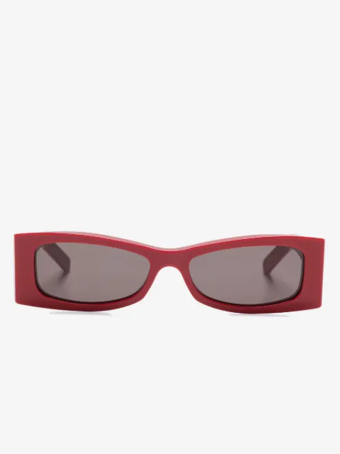 Marni Eyewear Zokoa sunglasses