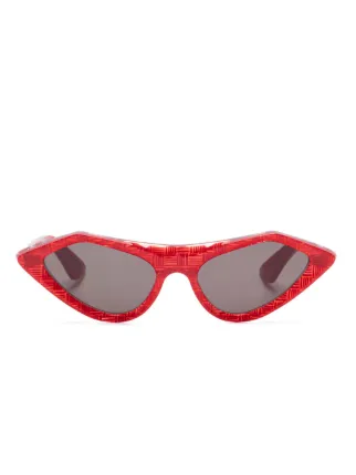 Marni Eyewear