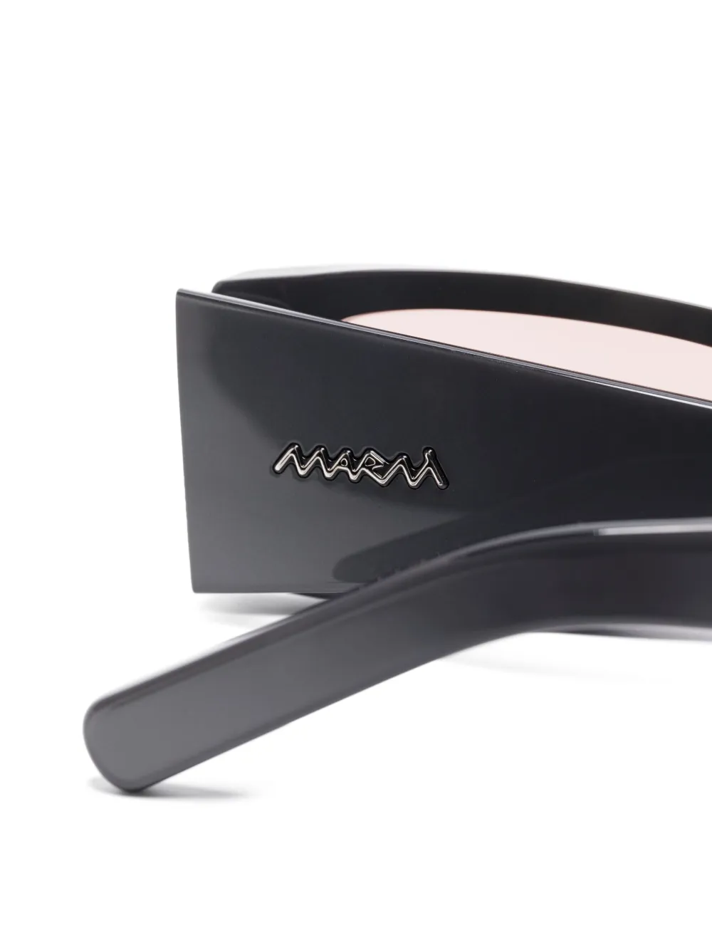 Sei sunglasses