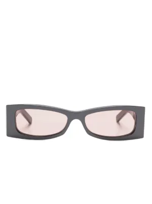 MARNI Eyewear（マルニ・アイウェア）ウィメンズ - FARFETCH