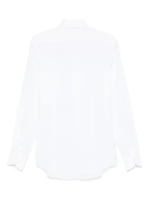 Tシャツ・カットソー GLANSHIRT SS25 Glanshirt Shirts (5S1004 L7022020) Glanshirt Shirts for Men - Shop Now on FARFETCH