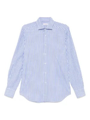 Glanshirt Clothing for Men - Shop Now on FARFETCH