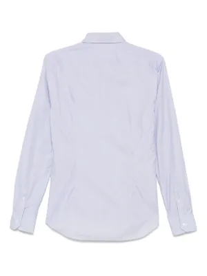 Tシャツ・カットソー GLANSHIRT SS25 Glanshirt Shirts (5S1004 L7022020) Glanshirt Shirts for Men - Shop Now on FARFETCH