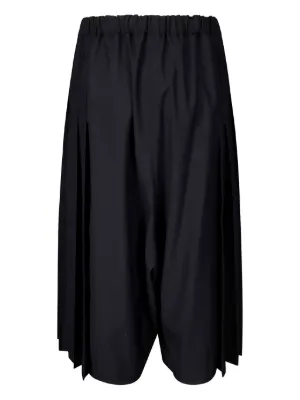 Comme des Garçons Comme des Garçons Pants – Farfetch Comme des Garçons Comme des Garçons Pants – Farfetch