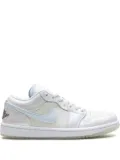 Jordan Jordan 1 Low SE ""Year of the Snake"" sneakers - White