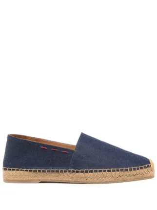 Kiton