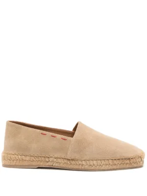 Kiton Shoes for Men - Shop Now on FARFETCH Kiton Shoes for Men - Shop Now on FARFETCH