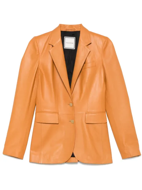 Tagliatore Sophie blazer