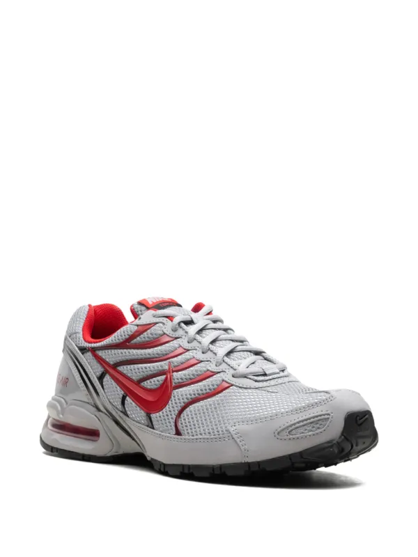 Nike Air Max Torch 4  display picture 1