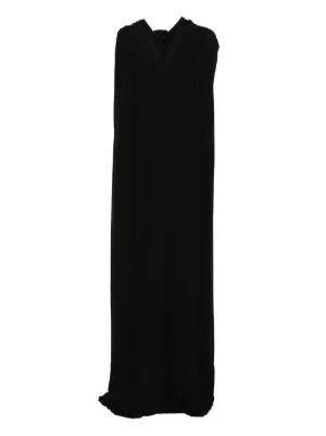 JIL SANDER（ジル・サンダー）ワンピース・ドレス - FARFETCH