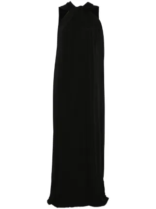 Jil Sander