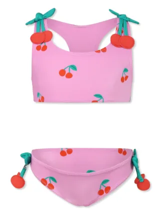 Stella McCartney Kids