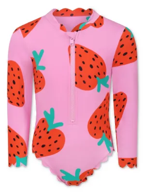 Stella McCartney Kids(ステラ・マッカートニー・キッズ Stella McCartney Kids(ステラ・マッカートニー・キッズ
