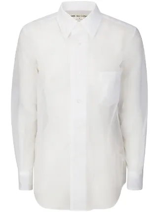 Comme Des Garçons