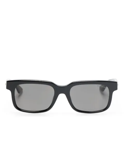 Montblanc lentes de sol BB0383S