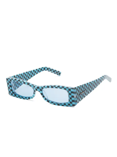 Marni Eyewear Oay sunglasses OAY - 1