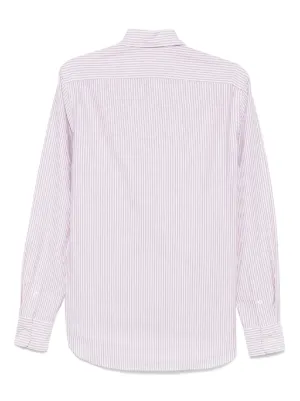 Tシャツ・カットソー GLANSHIRT SS25 Glanshirt Shirts (5S1004 L7022020) Glanshirt Shirts for Men - Shop Now on FARFETCH