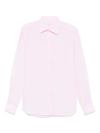 Glanshirt