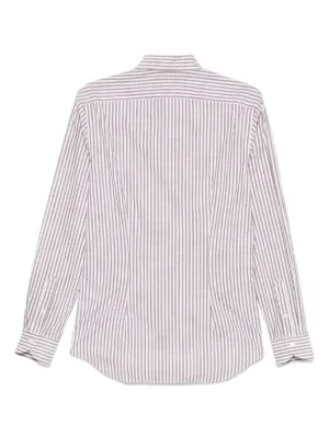 Glanshirt Clothing for Men - Shop Now on FARFETCH