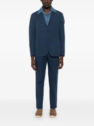 スーツ（メンズ） Incotex Suits Incotex Suits for Men | Shop Now on FARFETCH
