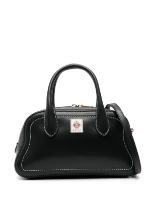 BALLY（バリー）バッグ - FARFETCH