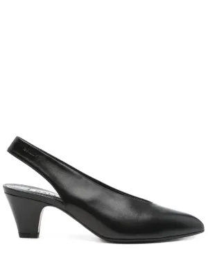 BALLY(バリー)ウィメンズ パンプス通販 - FARFETCH BALLY(バリー)ウィメンズ パンプス通販 - FARFETCH