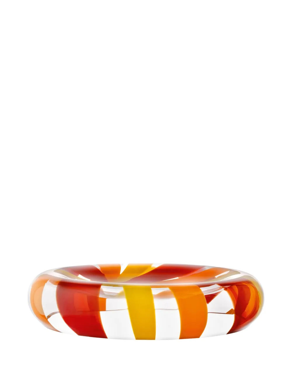 LSA International Folk bowl | Tableware | Image 2