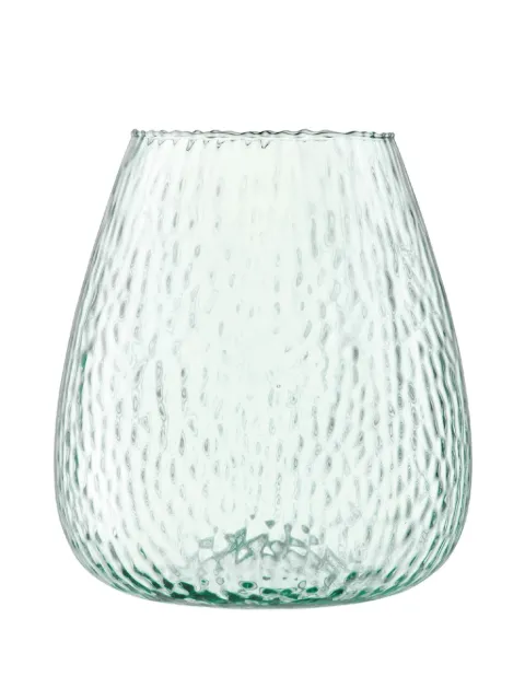 LSA International medium Canopy vase