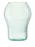 LSA International Canopy seed vase - Blue