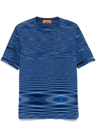Missoni